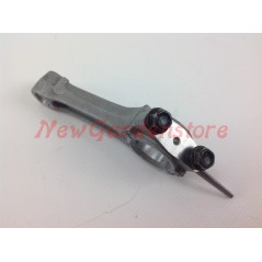 Pleuelstange DUCAR Motorpumpe DP 25 40 038564 | NewgardenAgri.com