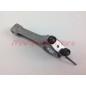 Pleuelstange DUCAR Motorpumpe DP 25 40 038564