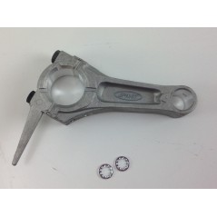 Pleuelstange HONDA Motorhacke GX 340 370 390 012116 | NewgardenAgri.com