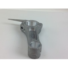 Biela motocultor HONDA GX 340 370 390 012116 | NewgardenAgri.com