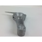 Pleuelstange HONDA Motorhacke GX 340 370 390 012116