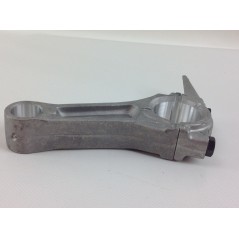 Pleuelstange HONDA Motorhacke GX 340 370 390 012116 | NewgardenAgri.com