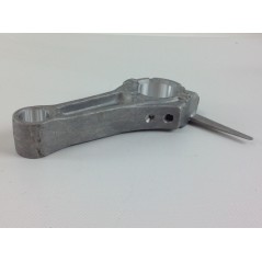 Pleuelstange HONDA Motorhacke GX 340 370 390 012116 | NewgardenAgri.com