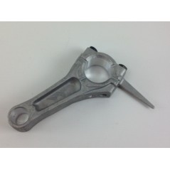 Biela motocultor HONDA GX 340 370 390 012116 | NewgardenAgri.com