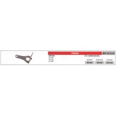 Pleuelstange HONDA Motorhacke GX 340 370 390 012116 | NewgardenAgri.com