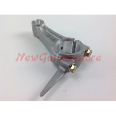 MITSUBISHI connecting rod GM 181 motor cultivator 019125 | NewgardenAgri.com