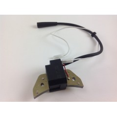 ACME ignition coil for ACT 250 OHC motor cultivator engines ACT 340 OHC 002753 | NewgardenAgri.com