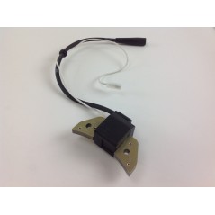 ACME ignition coil for ACT 250 OHC motor cultivator engines ACT 340 OHC 002753 | NewgardenAgri.com