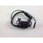 Bobina de arranque original LONCIN 270920170-0001 Bobina de arranque original LONCIN 270920170-0001