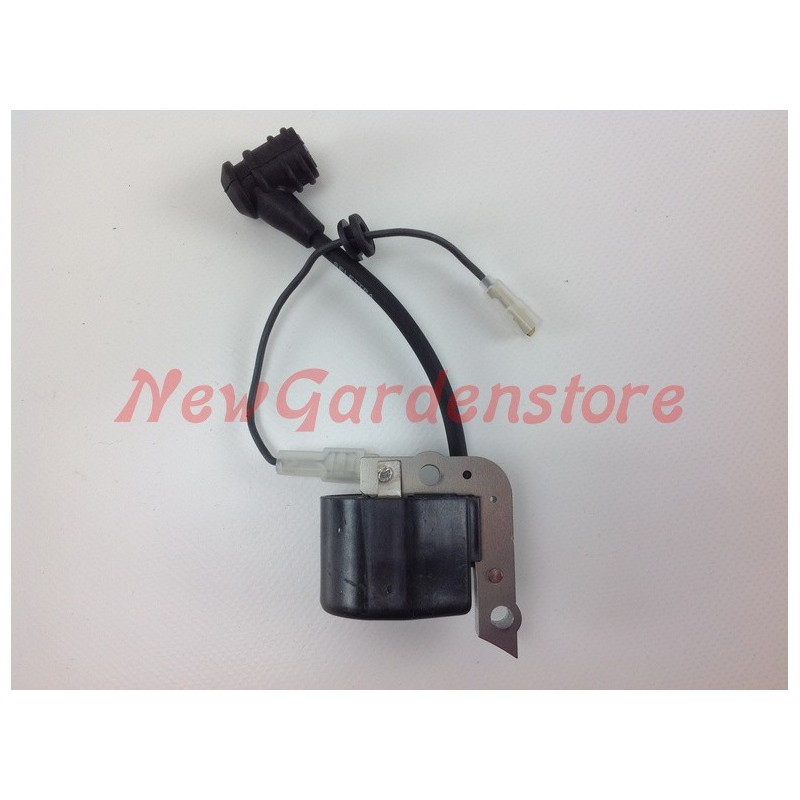 Blue bird ignition coil for 41 to 59cc brushcutter 001205