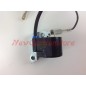 Blue bird Zündspule für 41 bis 59ccm Freischneider 001205