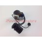 Blue bird Zündspule für 41 bis 59ccm Freischneider 001205