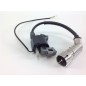 DUCAR ignition coil for DG 3000 T generators DG 3000 TB DP 50 DP 80 DPT 80038106
