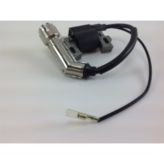 DUCAR ignition coil for DG 3000 T generators DG 3000 TB DP 50 DP 80 DPT 80038106 | NewgardenAgri.com
