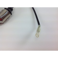 DUCAR ignition coil for DG 3000 T generators DG 3000 TB DP 50 DP 80 DPT 80038106 | NewgardenAgri.com