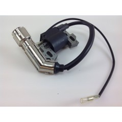 DUCAR ignition coil for DG 3000 T generators DG 3000 TB DP 50 DP 80 DPT 80038106 | NewgardenAgri.com