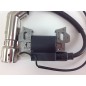 DUCAR ignition coil for DG 3000 T generators DG 3000 TB DP 50 DP 80 DPT 80038106