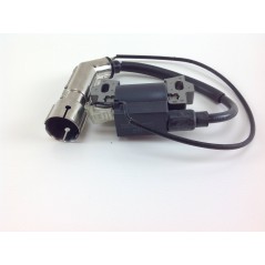 DUCAR ignition coil for DG 3000 T generators DG 3000 TB DP 50 DP 80 DPT 80038106 | NewgardenAgri.com
