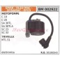 EMAK ignition coil for c19 20 sa 30TL 30TLA SC 23 33 OLEOMAC EFCO