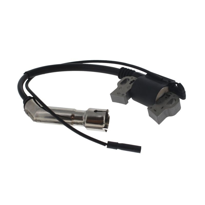 Zündspule für Rasenmäher LONCIN 270920182-0001 LC188F Zündspule für Rasenmäher LONCIN 270920182-0001 LC188F