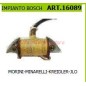 BOSCH Elektronische Hochspannungsspule für Schreittraktoren 2.204.211.051 16089