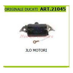 DUCATI electronic high-voltage coil for walking tractors 21045 | NewgardenAgri.com