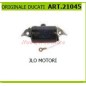 DUCATI bobine électronique haute tension pour tracteurs à pied 21045
