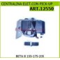 BOSCH pick-up electronic high-voltage coil for walking tractors 12550