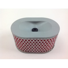 Filtro aria motore motocoltivatore motopompa L48N L70N L100N YANMAR 114210-12590 | NewgardenAgri.com