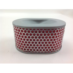 Air filter motor cultivator engine L48N L70N L100N YANMAR 114210-12590 | NewgardenAgri.com