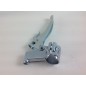 Kupplungshebel komplett mit Anschlag d. 25-27 mm Motorhacke Motorgrubber A00657