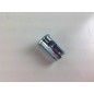 Leva frizione completa con stop d. 25-27 mm motozappa motocoltivatore A00657