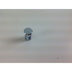 Kupplungshebel komplett mit Anschlag d. 25-27 mm Motorhacke Motorgrubber A00657 | NewgardenAgri.com