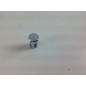 Kupplungshebel komplett mit Anschlag d. 25-27 mm Motorhacke Motorgrubber A00657