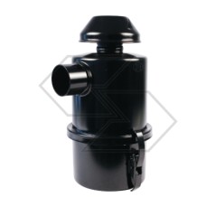 Oil-bath air filter for FM PASBO BRUMI motor | NewgardenAgri.com