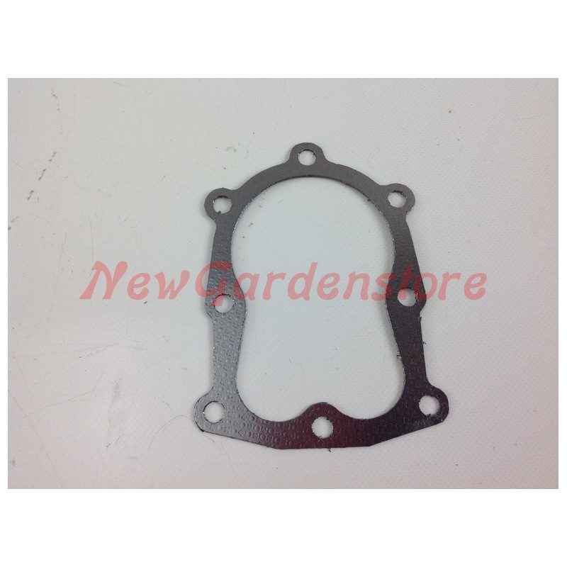 Zylinderkopfdichtung ACME Motorgrubber A180 A200 A230 448-127