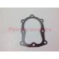 Zylinderkopfdichtung ACME Motorgrubber A180 A200 A230 448-127