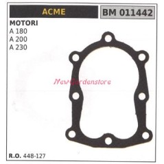 Zylinderkopfdichtung ACME Motorgrubber A180 A200 A230 448-127 | NewgardenAgri.com