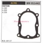 Zylinderkopfdichtung ACME Motorgrubber A180 A200 A230 448-127