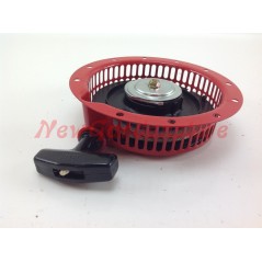 HONDA Motoranlasser Wandertraktor G 150 200 004705 | NewgardenAgri.com