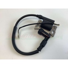 Ignition coil HONDA chainsaw G100 R102259 | NewgardenAgri.com
