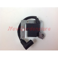 Ignition coil HONDA motor grapple GXV120 140 160 R102232 | NewgardenAgri.com