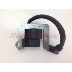 Ignition coil HONDA motor grapple GXV120 140 160 R102232 | NewgardenAgri.com
