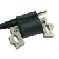 LT200 LAUNTOP LT200 moteur motoculteur bobine électronique 301061200401