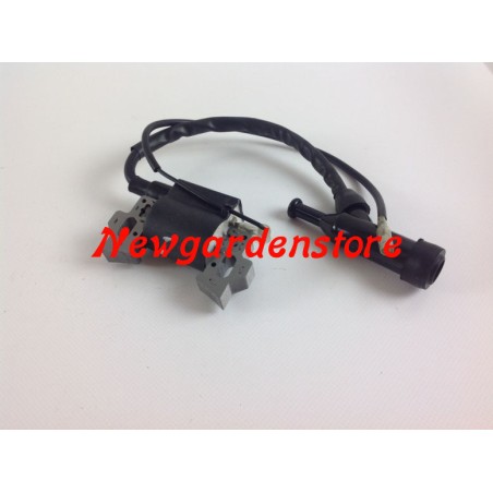Bobina motore motopompa compatibile HONDA GX160 PJGX16001 B05.13.200 | NewgardenAgri.com