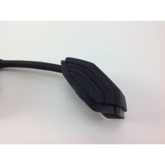 Bobine accensione GREEN LINE decespugliatori motopompe qgz 25 30n 014895 | NewgardenAgri.com
