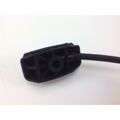 Bobine accensione GREEN LINE decespugliatori motopompe qgz 25 30n 014895 | NewgardenAgri.com