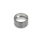 Drive shaft bushing LA186 LAUNTOP motor cultivator 364246