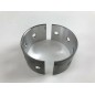 Bronzina banco + 0,25 motore motocoltivatore diesel RD180 MD170 RUGGERINI