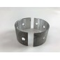 Crankshaft bush STANDARD engine diesel engine RD180 MD170 RUGGERINI